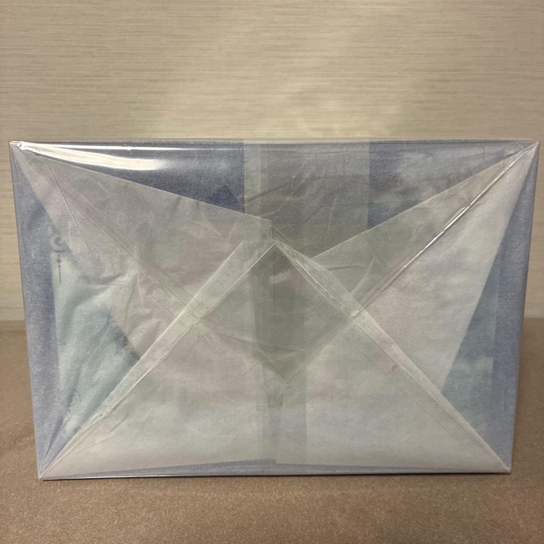 新品 アニメ ライザのアトリエ 常闇の女王と秘密の隠れ家 ライザリン・シュタウト