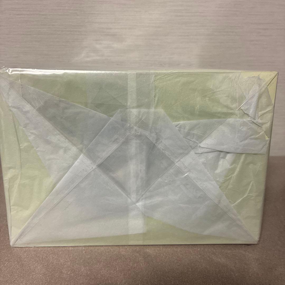 新品 アニメ ライザのアトリエ 常闇の女王と秘密の隠れ家 ライザリン・シュタウト