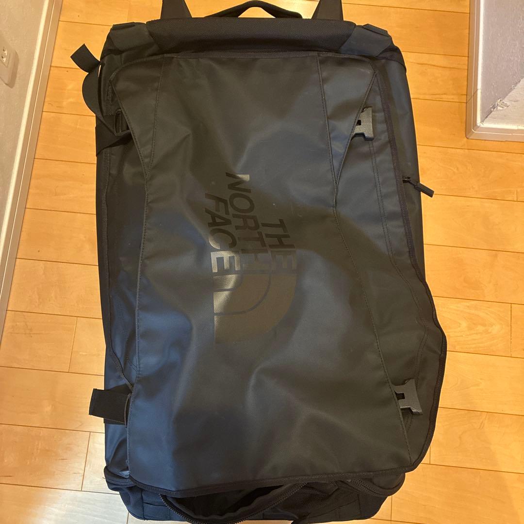 THE NORTH FACE ローリングサンダー30 キャリーケース 80L