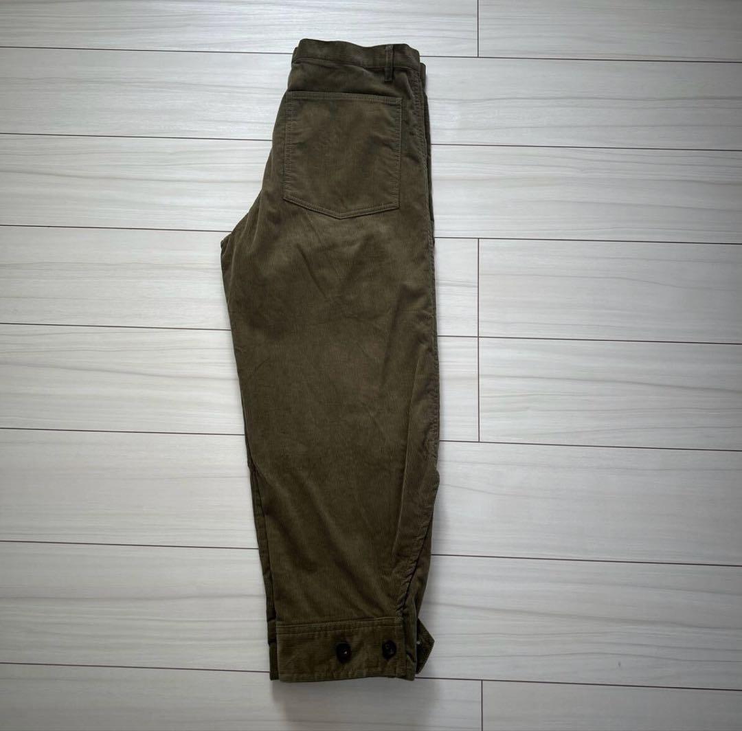 comme des garçons shirt コムデギャルソンシャツ