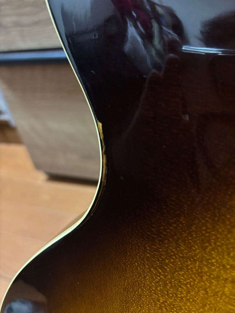 Greco SA-900 グレコ シリアルG79 ※難あり