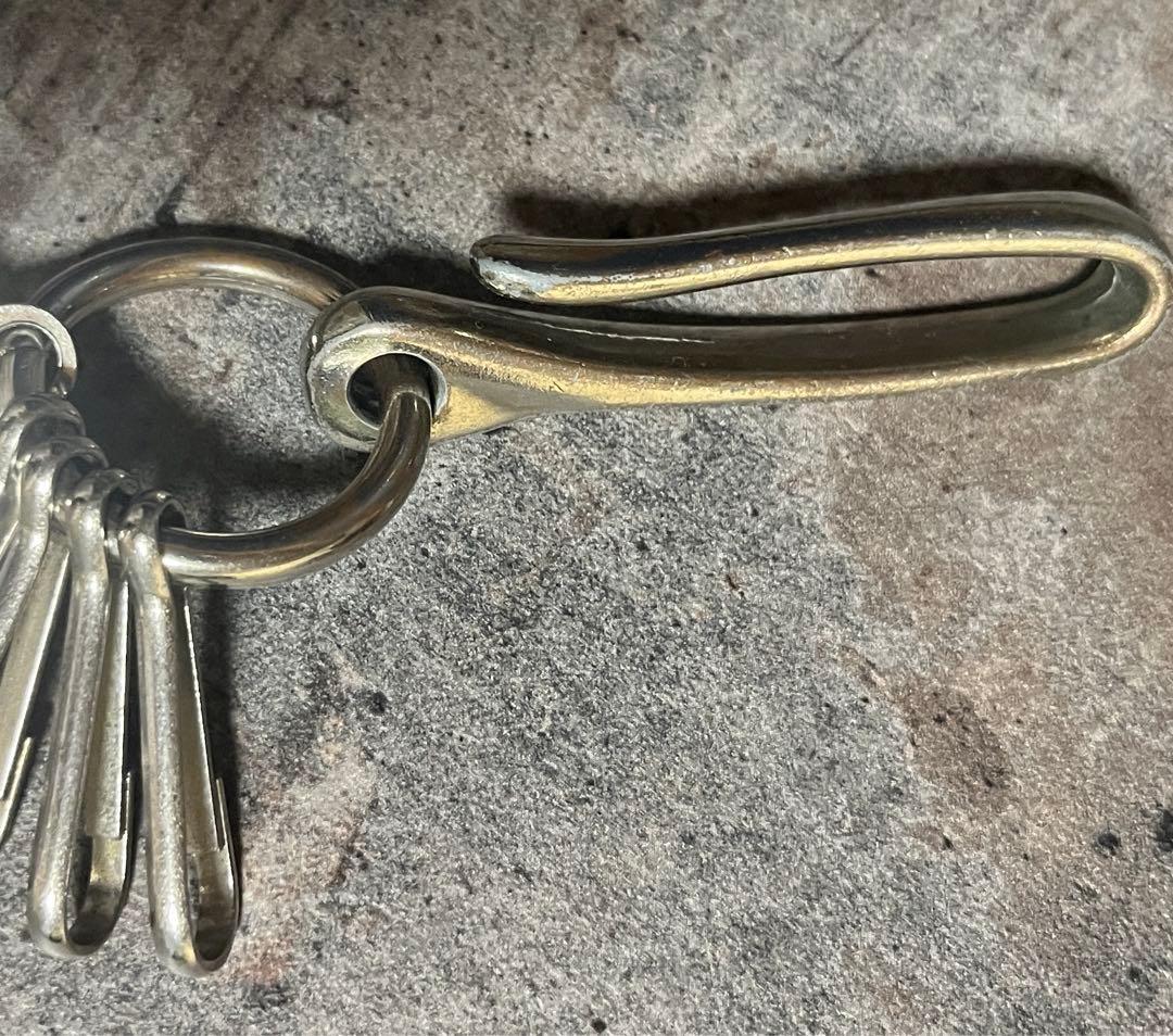 ⭐️レア　one ok rock キーフック　レギンス　ラババン　ワンオク　グッズ