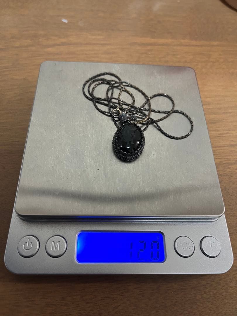 わ*ん様 シルバー925 銀　アクセサリー　硬貨