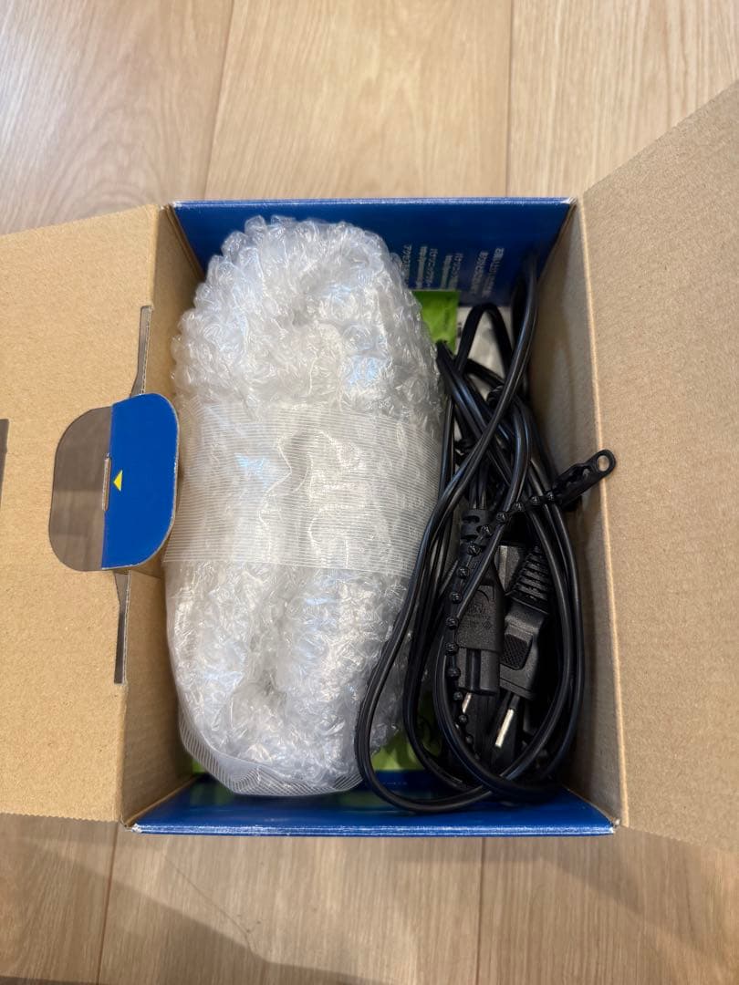 Panasonic HDC TM35 デジタルビデオカメラ