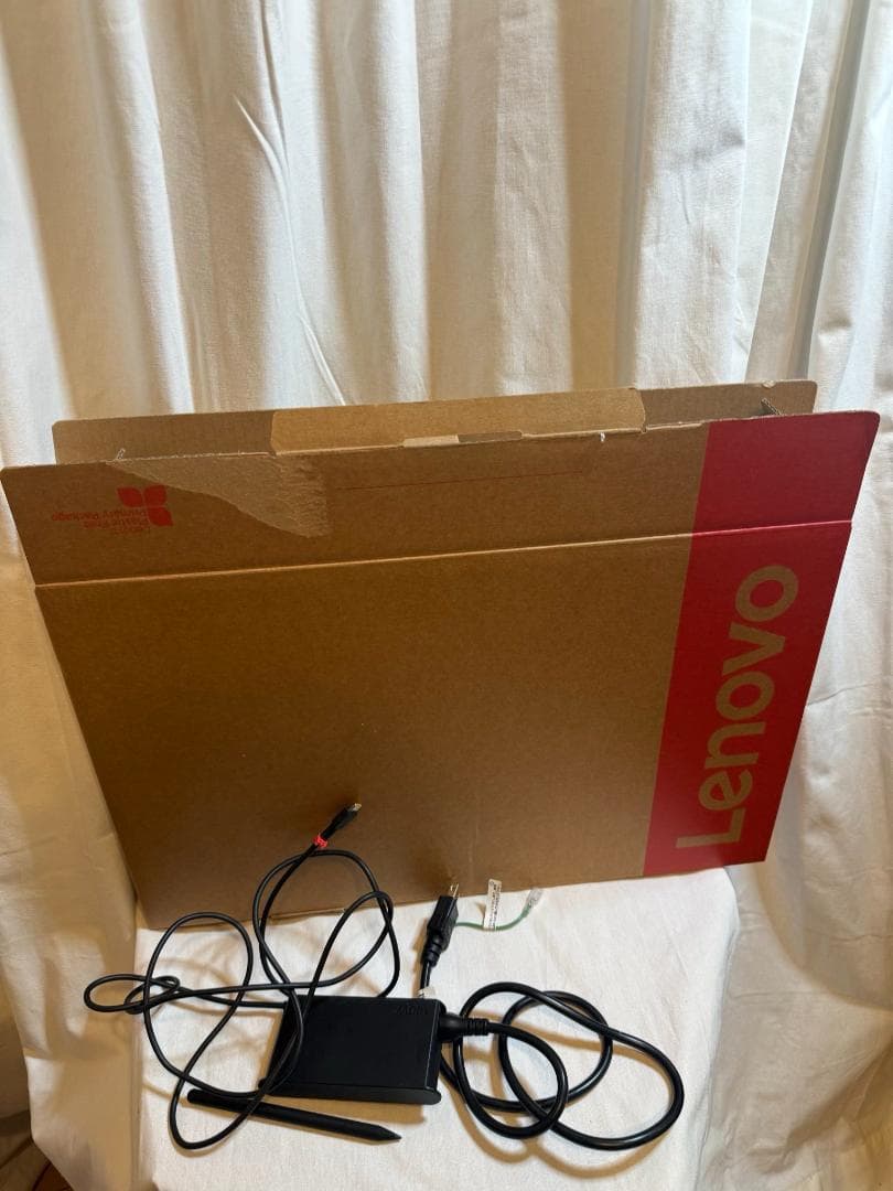 定価76万 ThinkPad P1 Gen8 Ultra9 64GB 有機EL