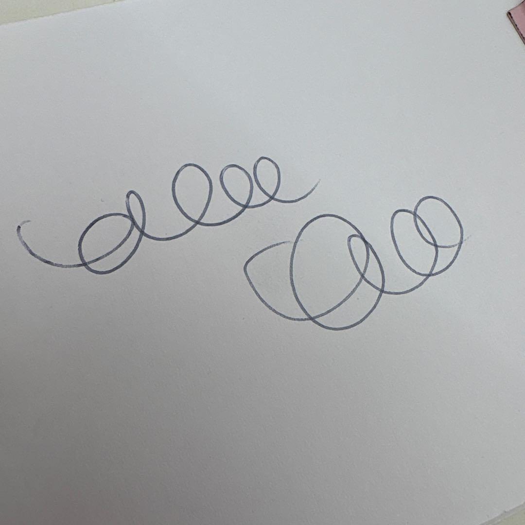 廃盤 デュポン S.T.Dupont 繰り出し ボールペン シルバー