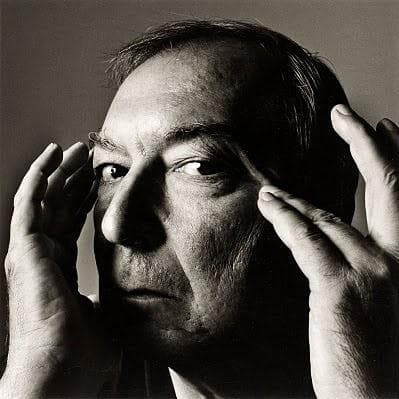 額装品/KFlag/ジャスパー ジョーンズ/アート/ポスター/インテリア