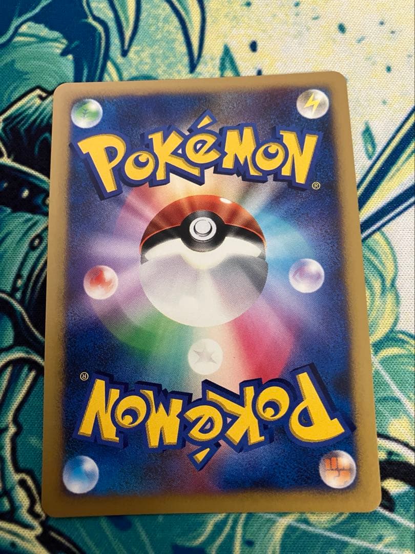 ポケモンカード　まとめ売り②