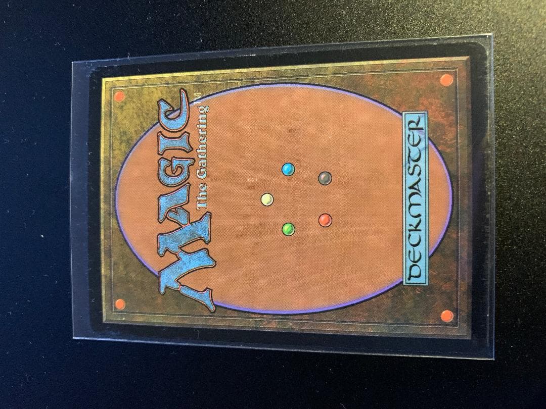 MTG サマイトを総べる者アタリア foil 日本語