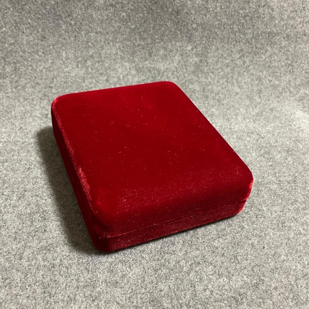 天皇陛下御在位六十年 記念貨幣発行記念メダル 約120g