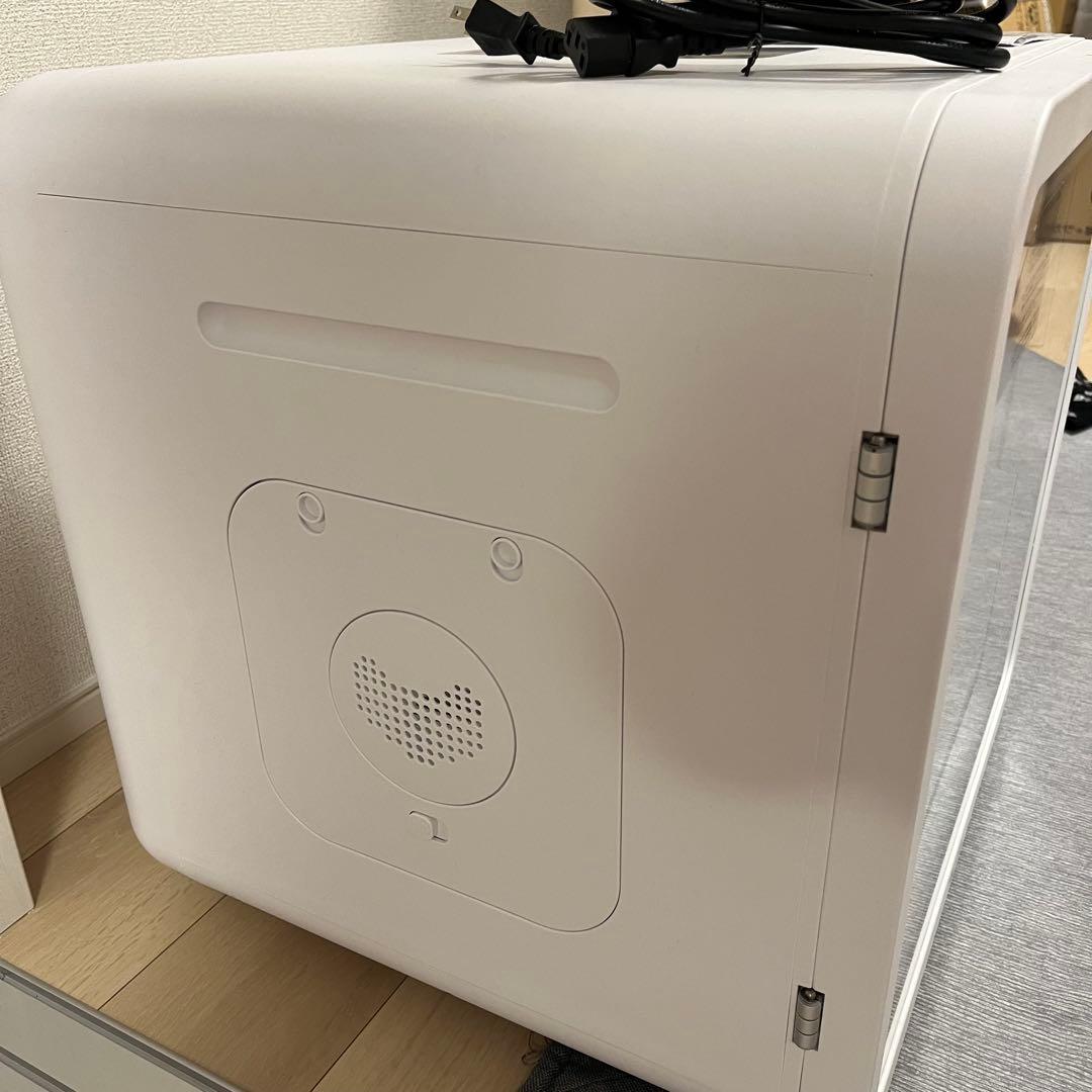 【即購入OK】Totoro ball ペット用ドライヤー ペットドライルーム