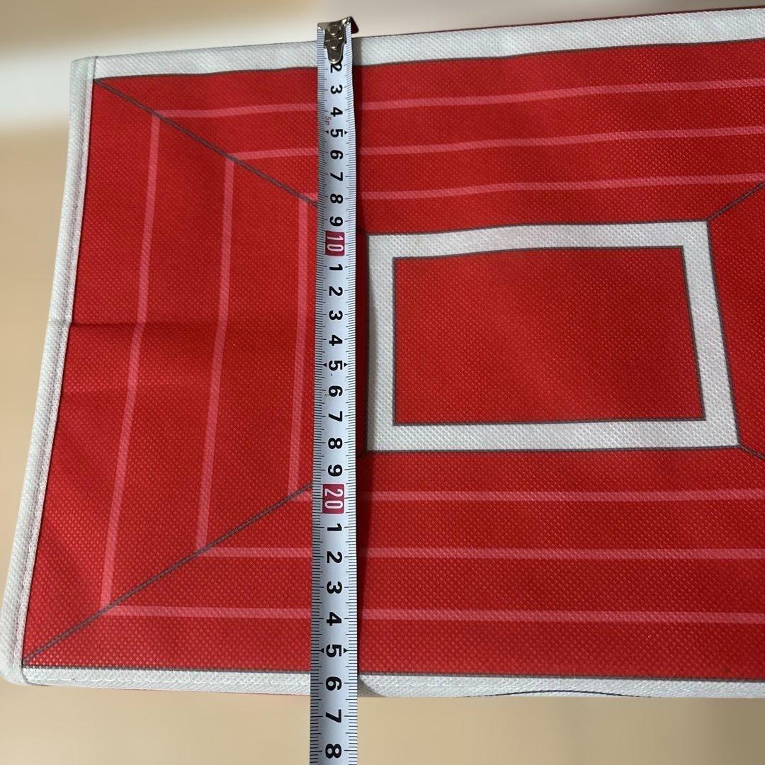 ポケモン好き必見！ 非売品ポケモンセンターボックス &フィギュア多数&図鑑セット