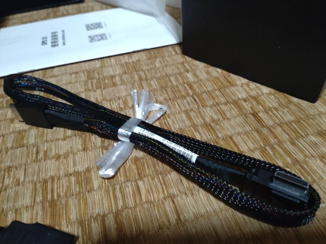 GPD G1 2024年モデル