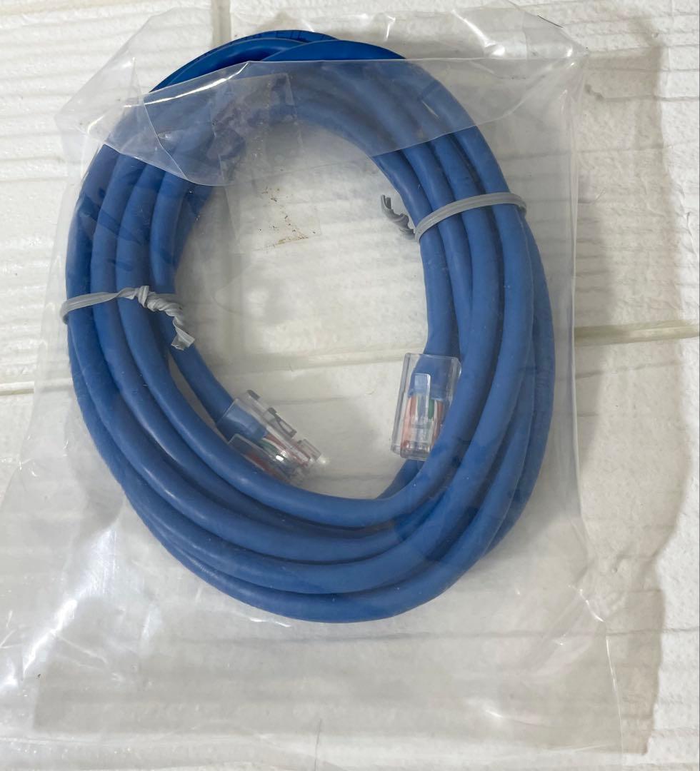 【１か月保証】YAMAHA RT56V ブロードバンドVo IP ルーター