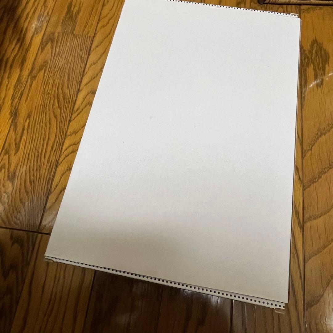 Bonpoint × kiko+ PEKUKTRAIN 木製おもちゃ 列車