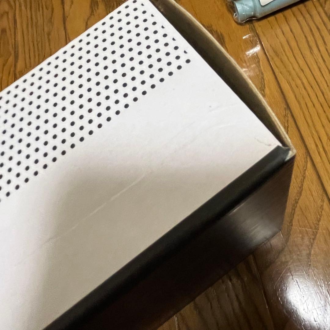 Bonpoint × kiko+ PEKUKTRAIN 木製おもちゃ 列車