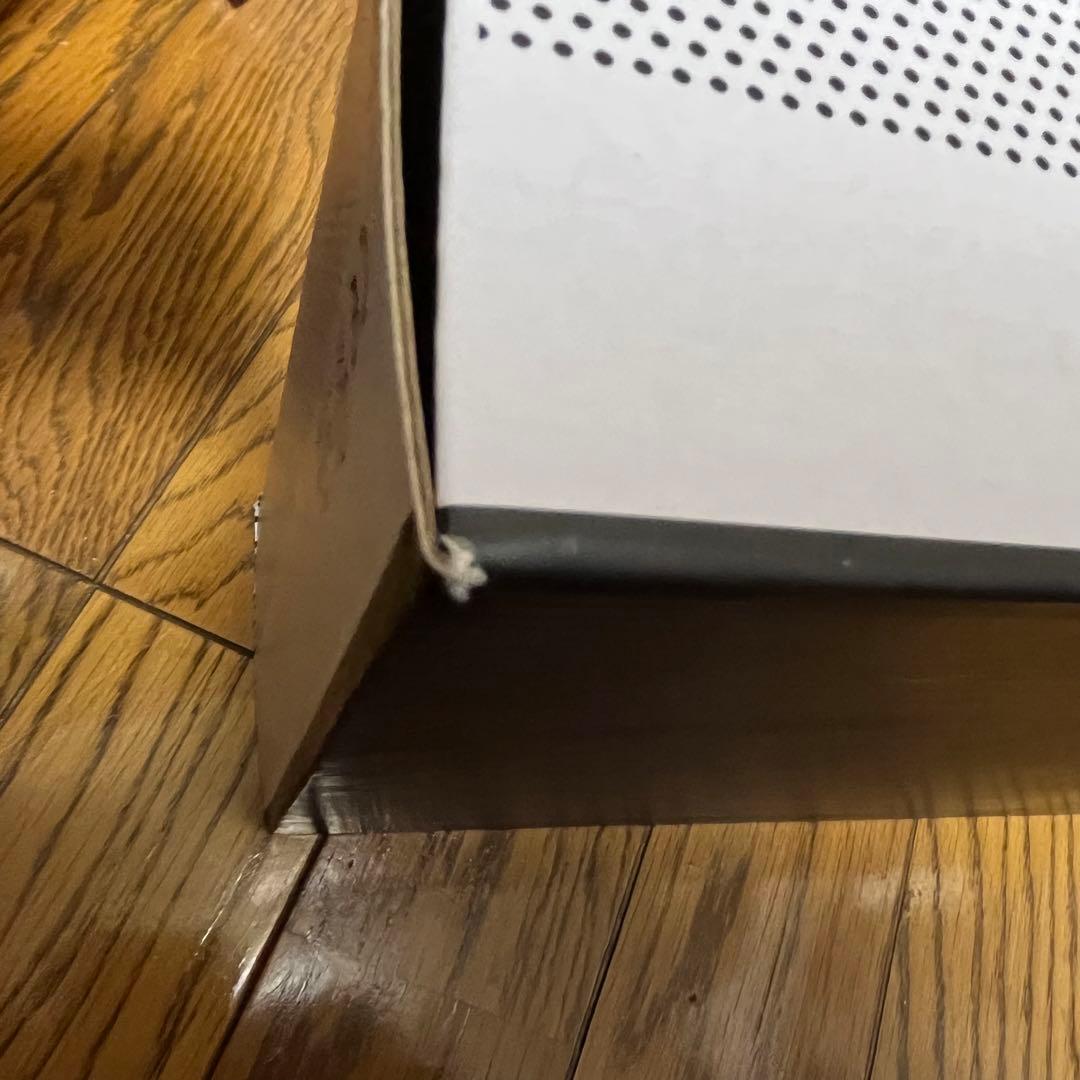 Bonpoint × kiko+ PEKUKTRAIN 木製おもちゃ 列車