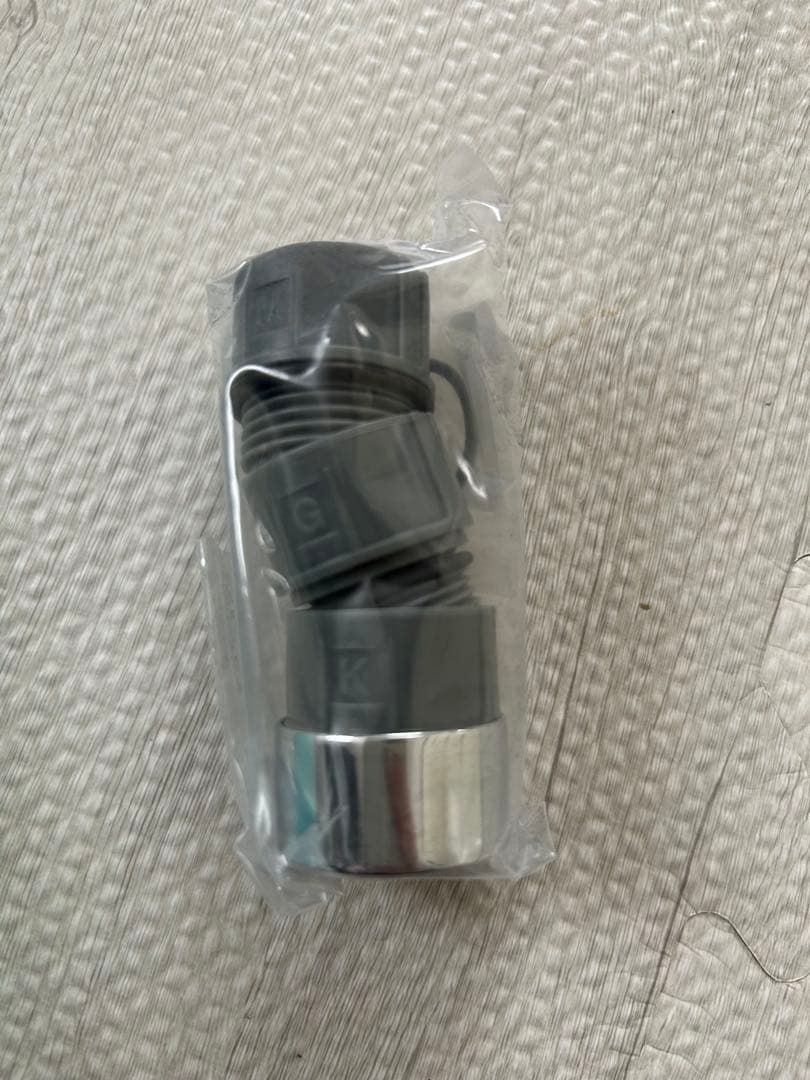 値下げ！大人気リファシャワーヘッド