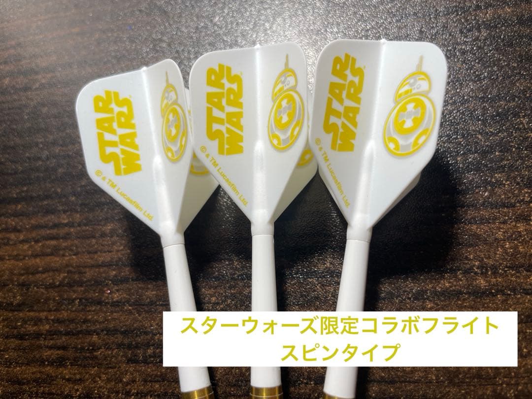 【プロ仕様】ユニコーン ワールドチャンピオン フィル・テイラーモデル【希少品】