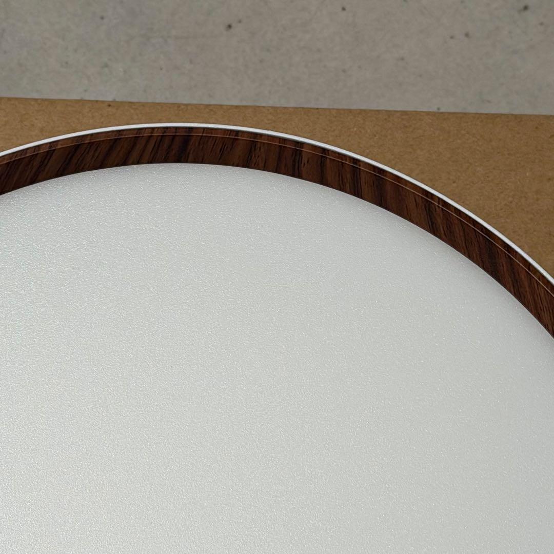 新品未使用 アートワークスタジオ Glow mini LED WH/LW ミニ