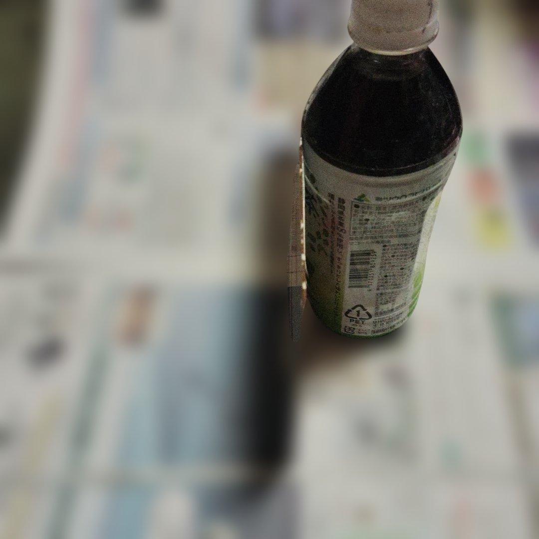 【サボ　愛称板】（表）みやこ B寝台 （裏）急行 EXPRESS