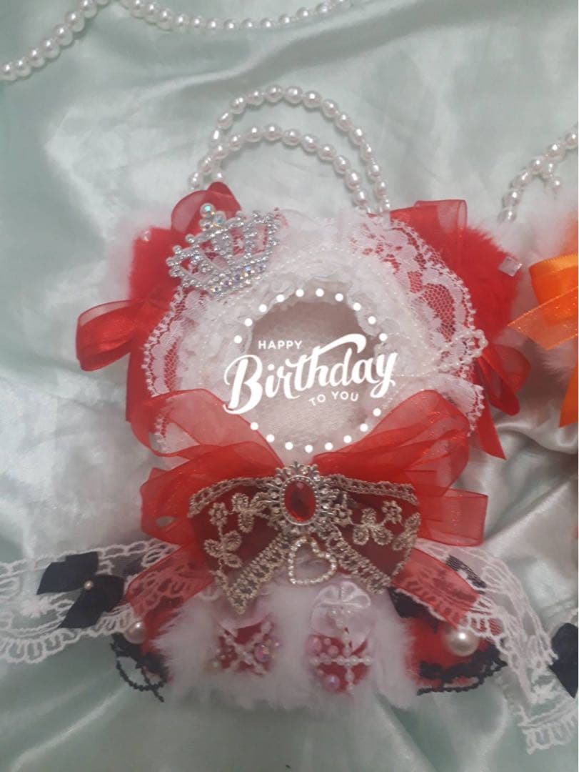 みうめぅ様ぬい服ふわふわ猫耳うさ耳お座り着ぐるみにじぱぺ ちびぐるみ いつぬい