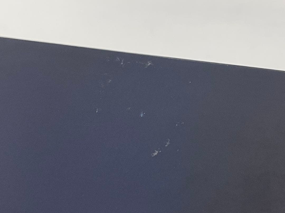 SUNTORY PORTOPIA '81 サントリー ポートピア ウイスキー