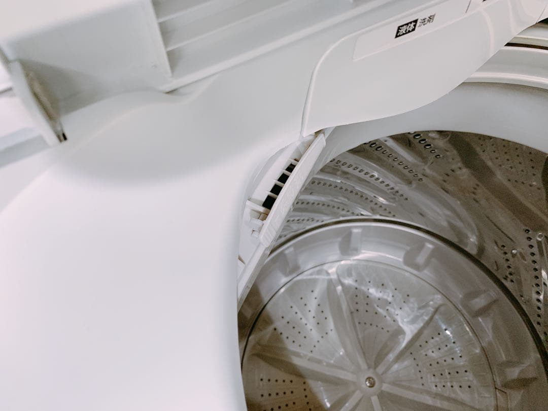 関東限定送料無料 アイリスオーヤマ 全自動洗濯機 0108う2 H 220