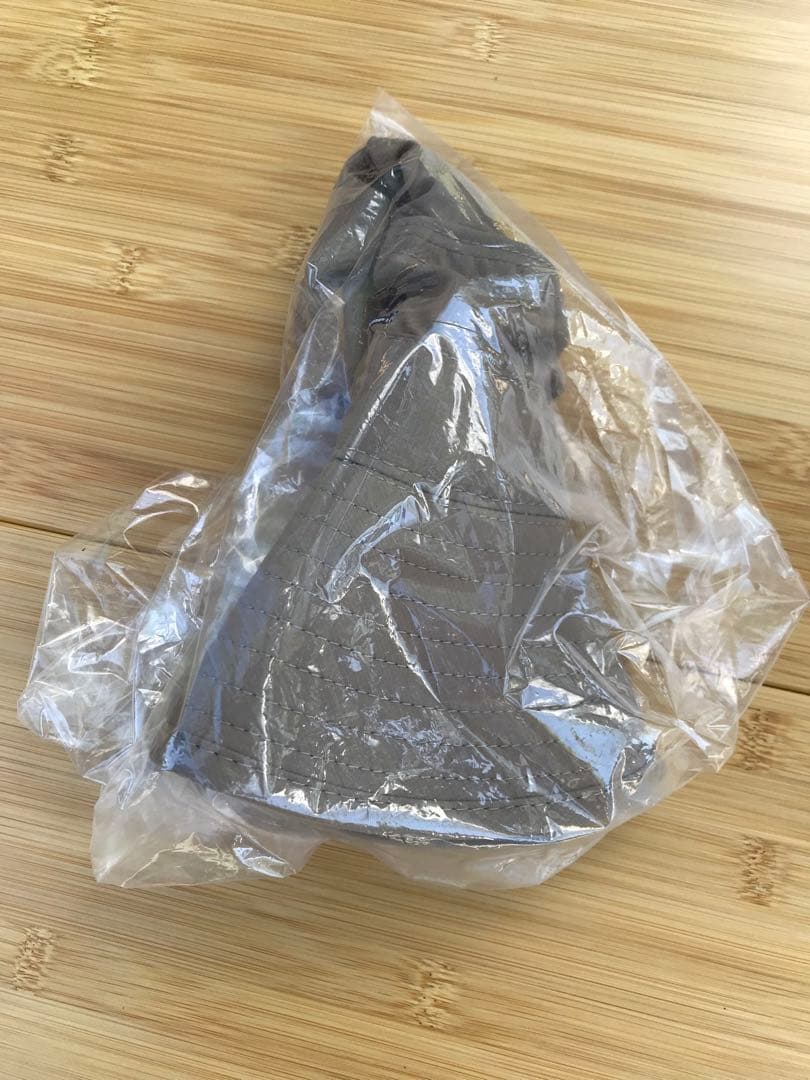 F-16 デモチーム米軍　三沢基地　横田基地　pacifi air forces