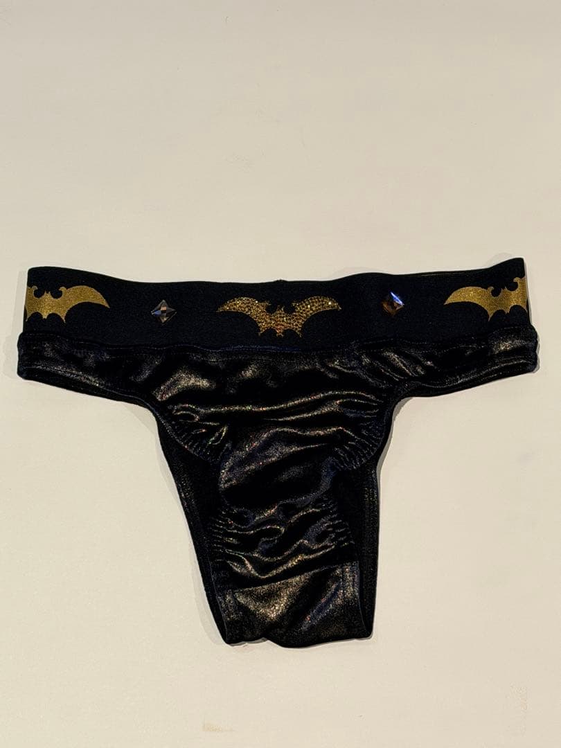 coco.zacque ココザック