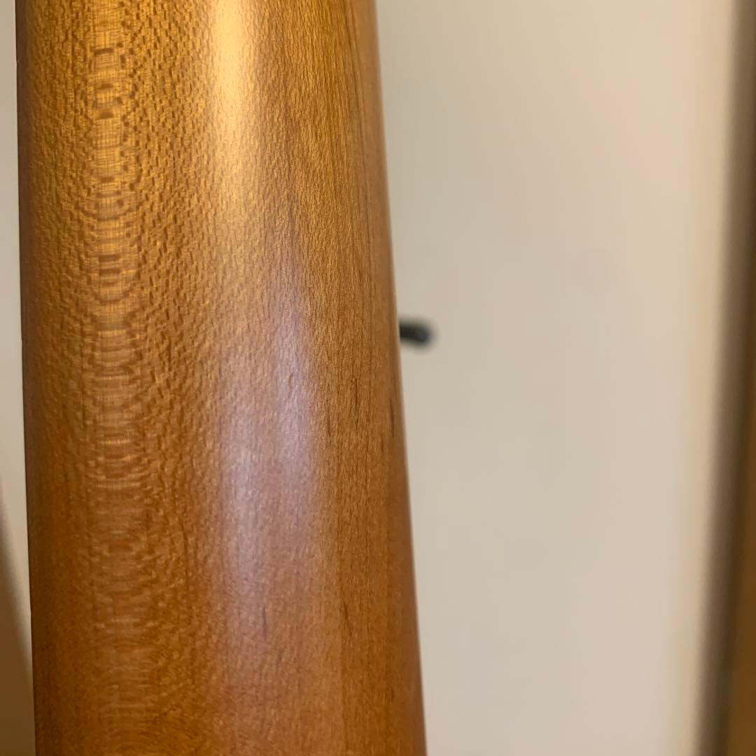 Bacchus Universe Series エレキギター サンバースト