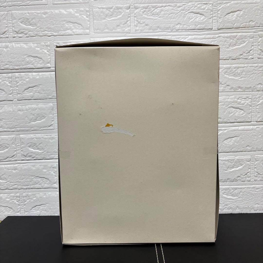 【限定品】 MG Hi-νガンダム Ver.Ka プラモデル ガンプラ 未組立品