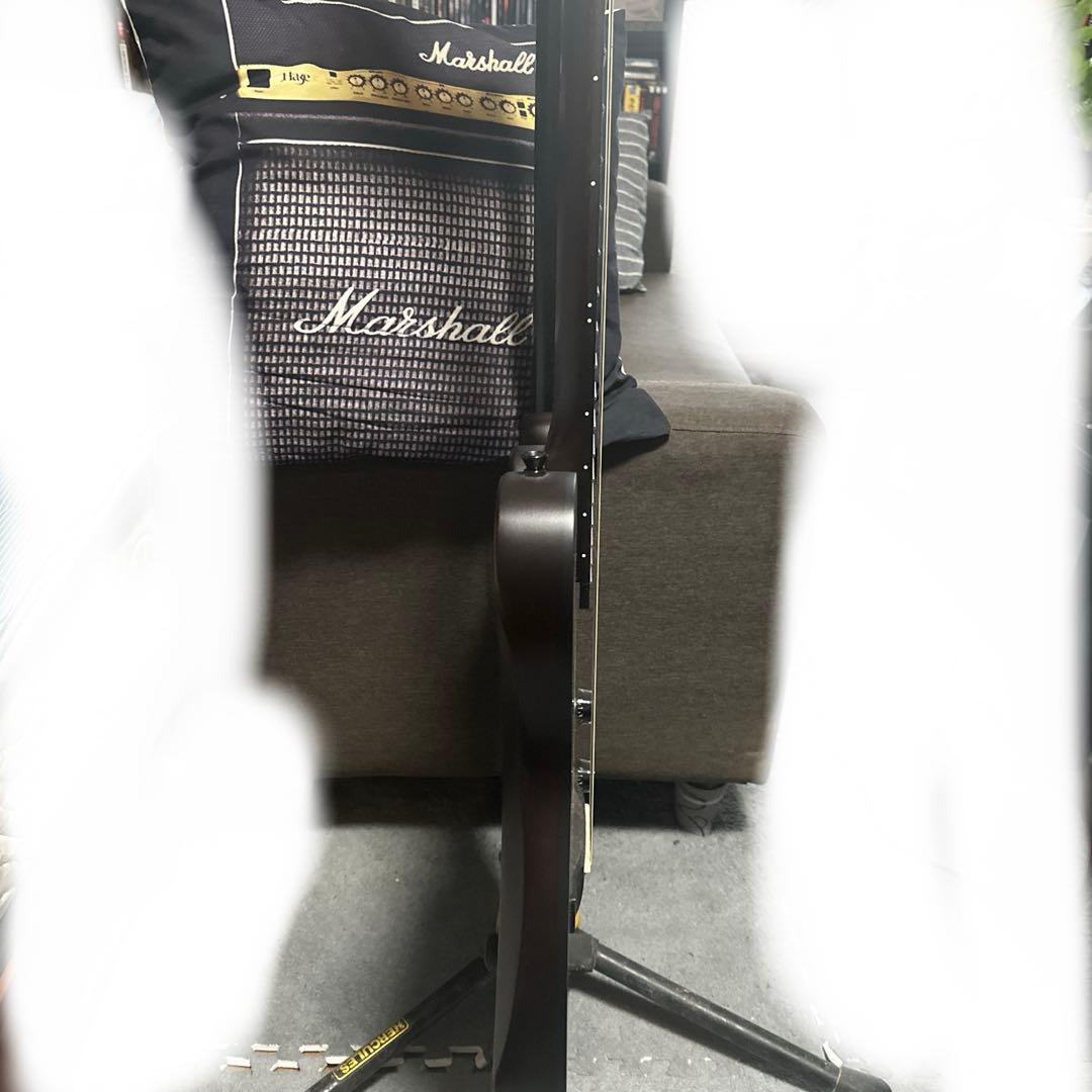 BullFighter エレガット 中古美品