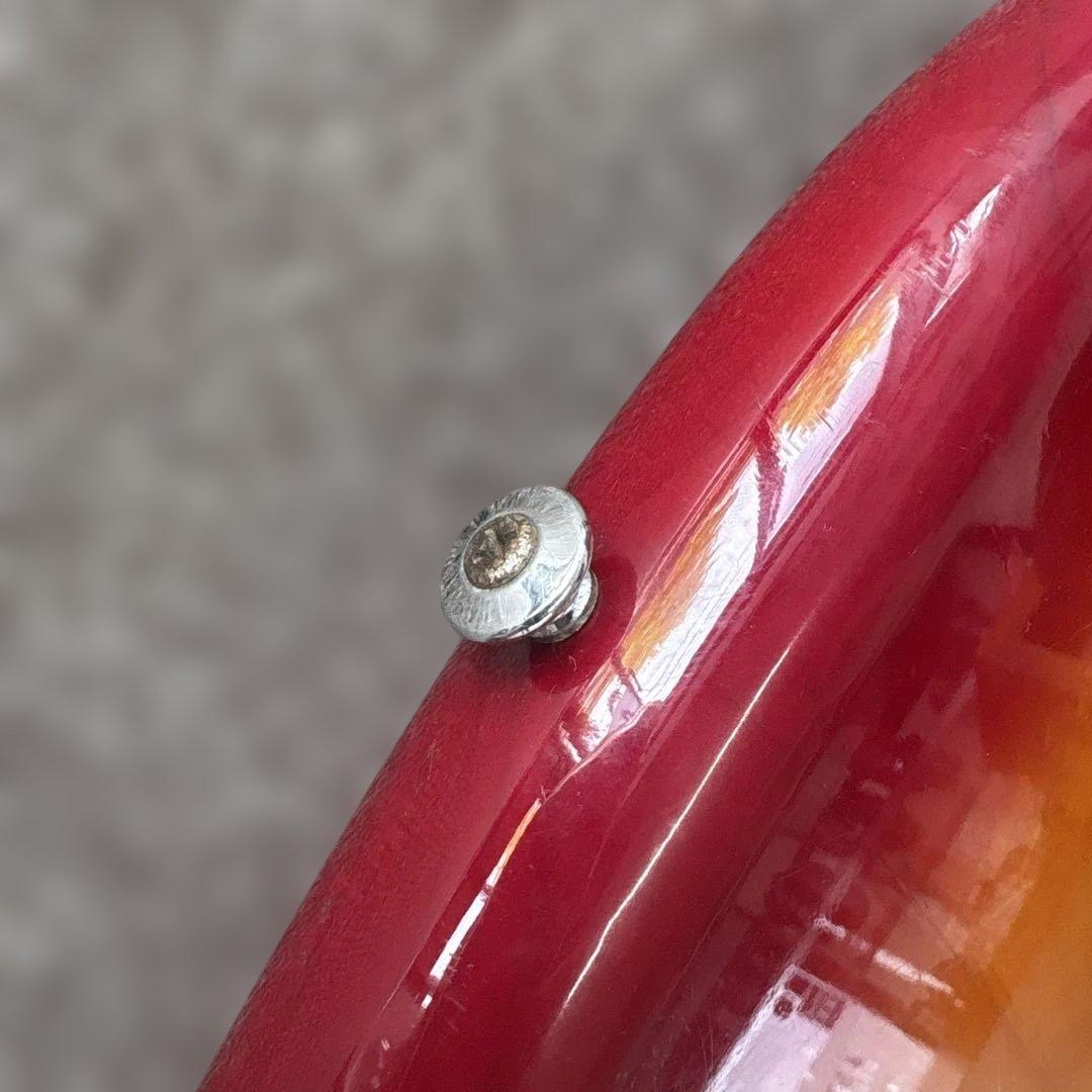 た*ぐ様 ヤマハ　SJ5000 エレキギター　日本製　スーパージャム