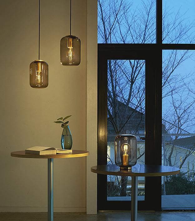 DAIKO DPN-41362Y ペンダントライト