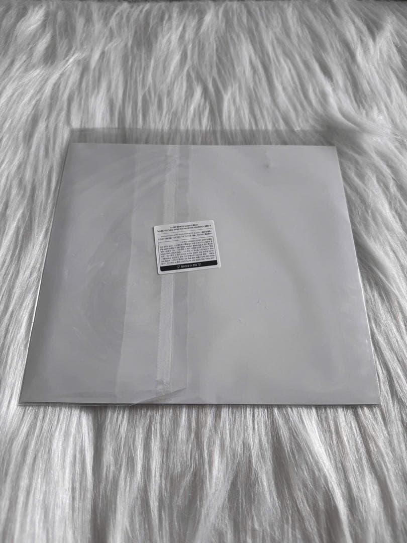 韓国BL PASSION IDカード セット