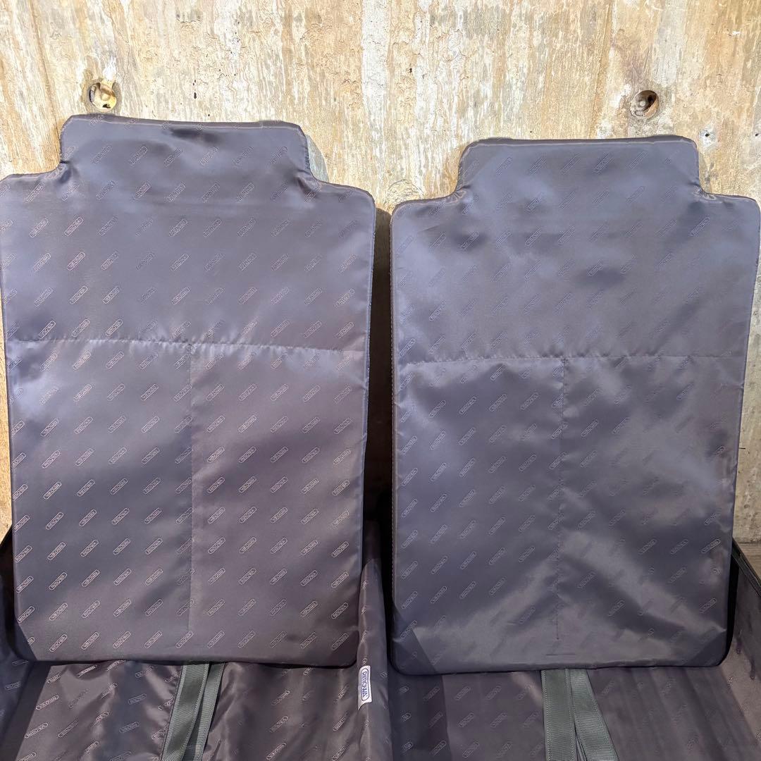 RIMOWA SALSA DX リモワ　サルサ　キャリーケース　870.70