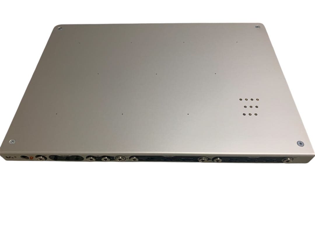 KOMA ELEKTRONIK★Chromaplane★