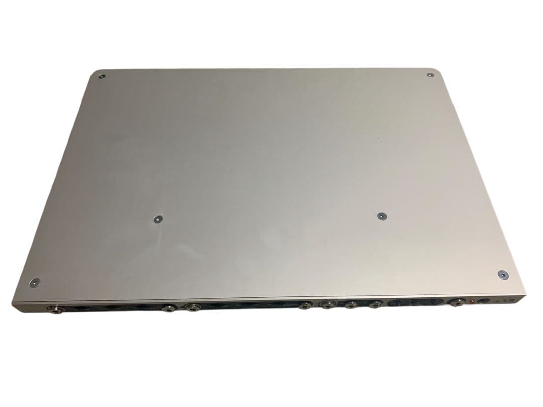 KOMA ELEKTRONIK★Chromaplane★