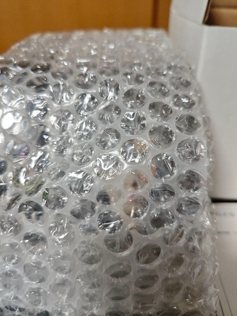 REGZA 目黒蓮 テレビリモコンスタンド