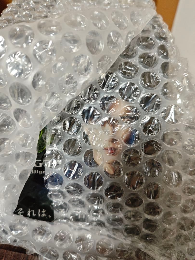 REGZA 目黒蓮 テレビリモコンスタンド