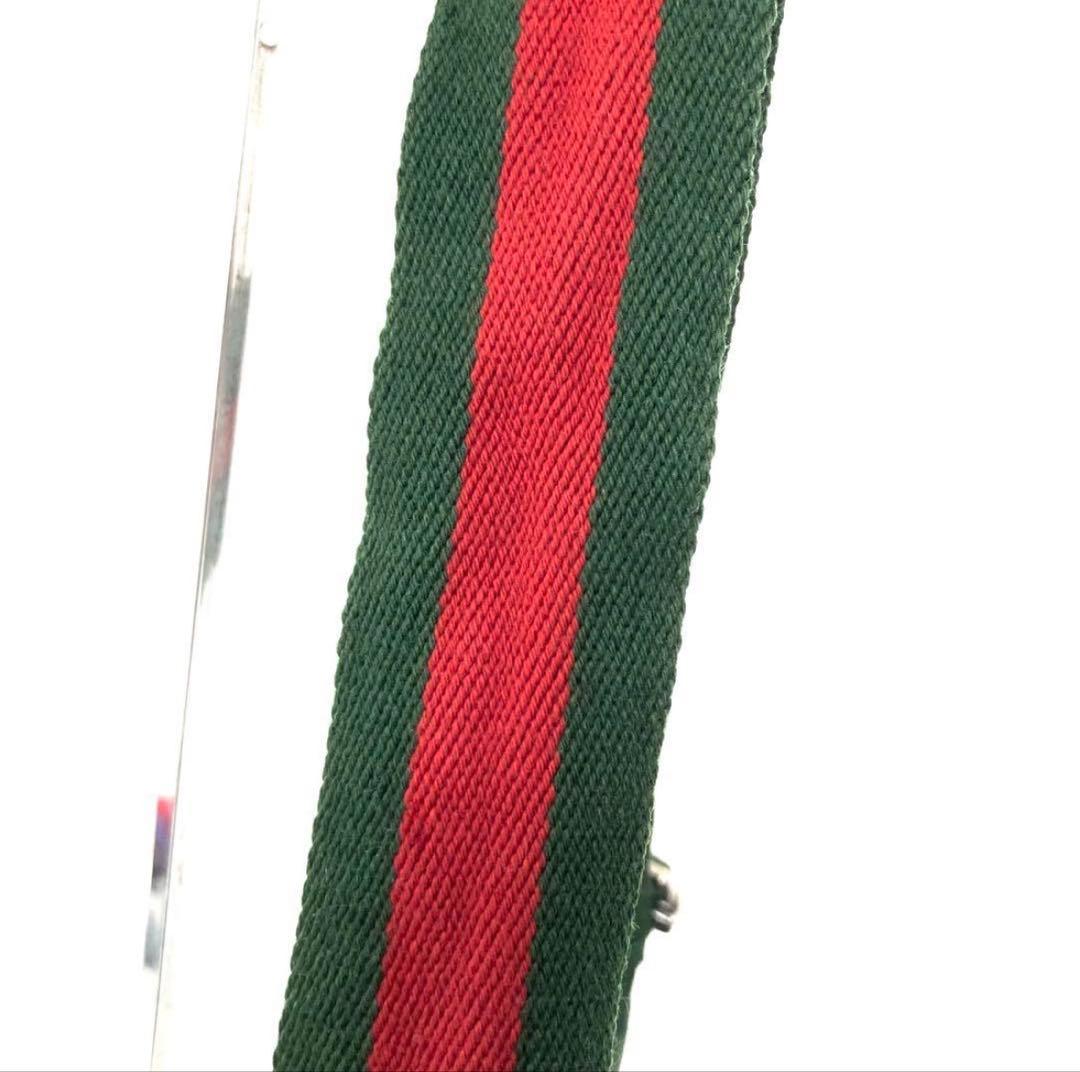 あ*う様 ★ 期間限定セール★人気　グッチ　GUCCI ショルダーバッグ　トート