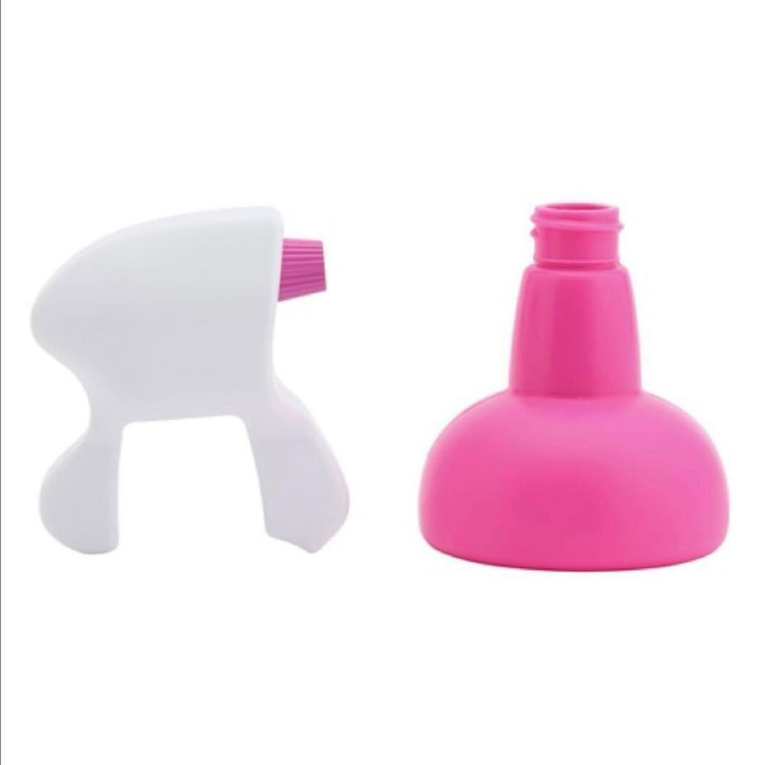 ポケモンセンター トラベルボトル3種セット　Potion