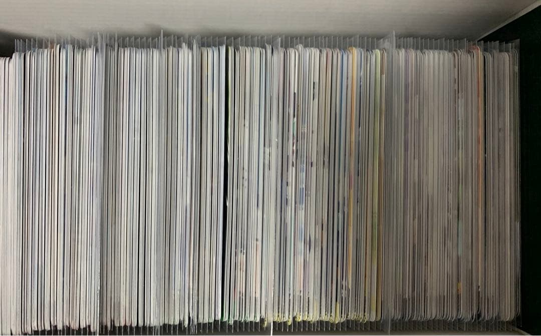 ヴァイス　グリザイア　PT　ほぼ4コン +α WS