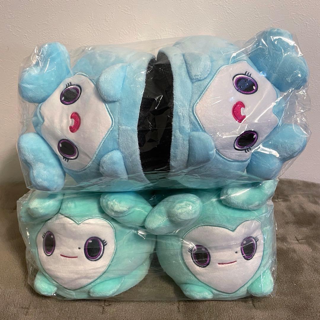 TWICE GiGO まとめ売り