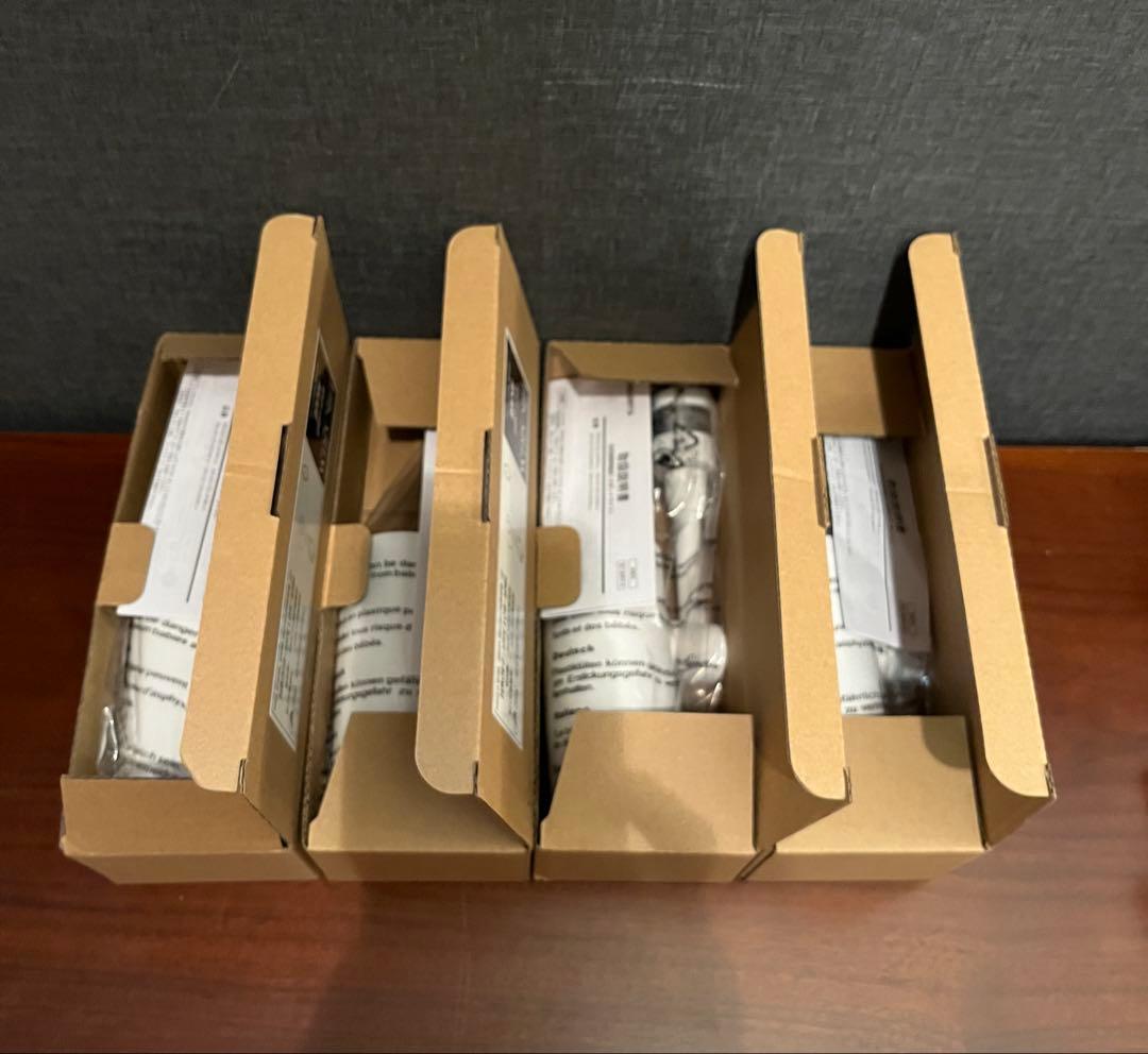 【HIKARIYA】ライティングレール用スポットライト　電球色