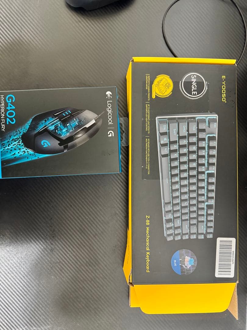 Windowsアクセサリー MSIRTX4060 Katana-15-B12VFK 15.6/Core i7