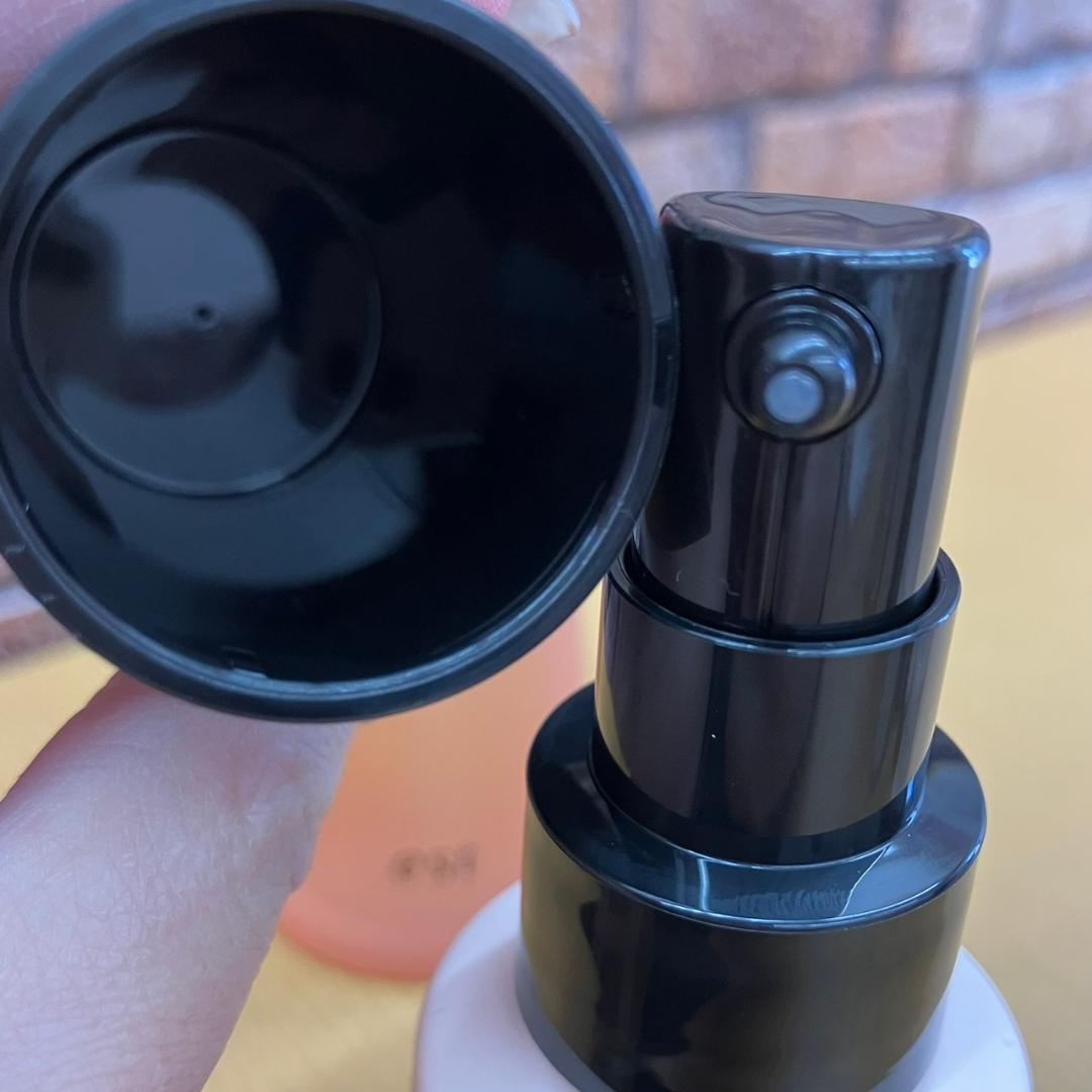 ☆est　ザ　エマルジョンEX M　＆　ザ　ローションEX T　2点セット