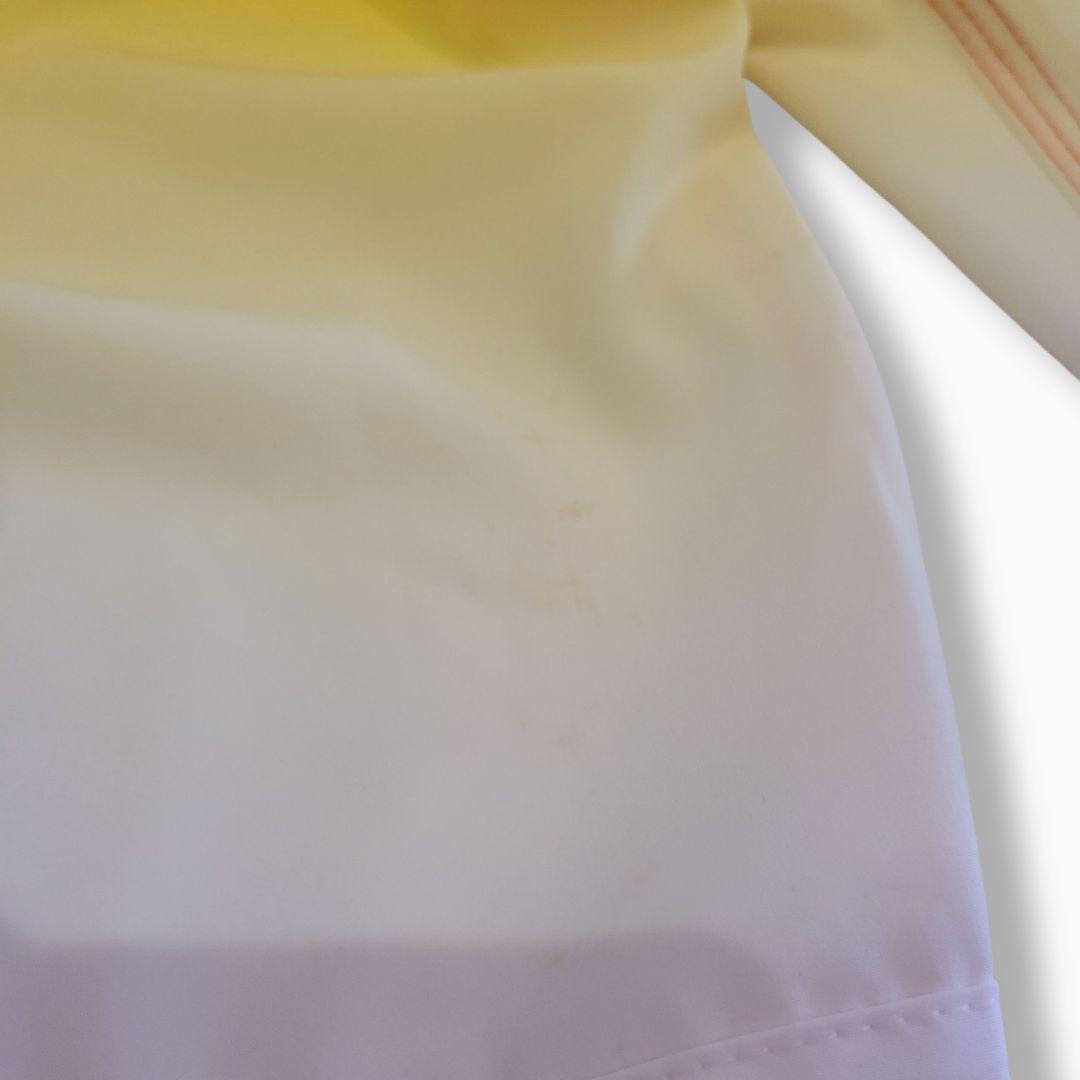 つーちゃん LYFT リフト フィジーク サーフパンツ M タグ付き