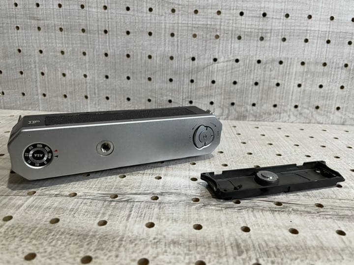 ニコンF-36モータードライブ( 希少動作品  )FOR NIKON F